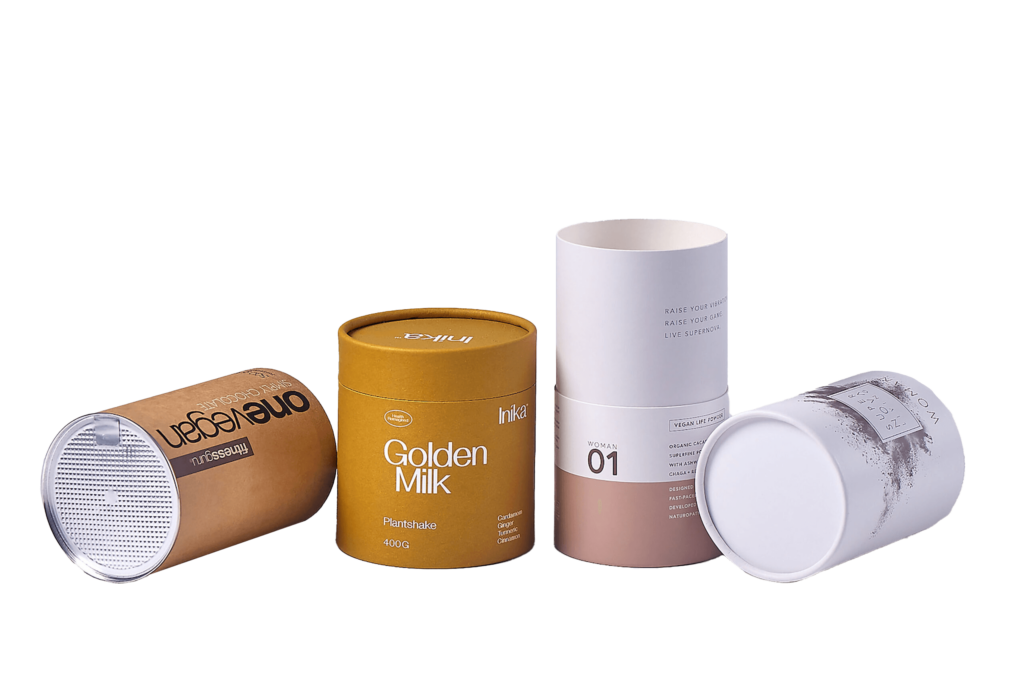 Market Sectors | Custom packaging | Visican