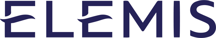 elemis-logo