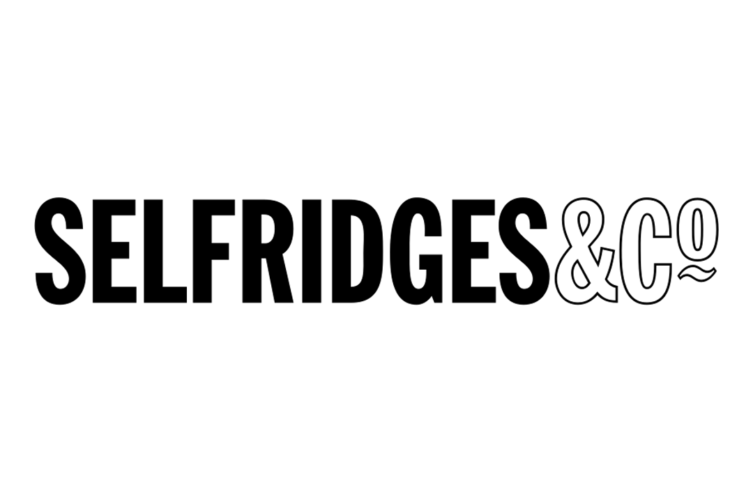 imgbin_bull-ring-png