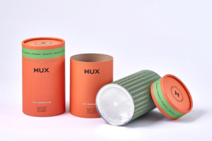 blog3 | Clear Container with Flip Top Lid