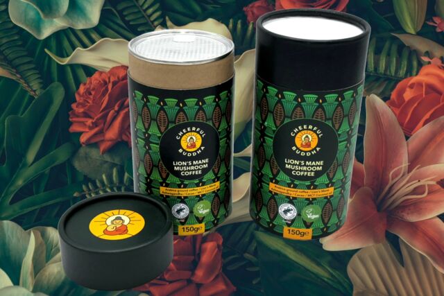 Looking for a Super Streamlined Packing Process for Powders & Supplements?

Look No Further! 👀

Introducing our 'Machine Fill & Seal' Tubes.

Our latest Blog explains it all 

👇

https://visican.com/blog/machine-fill-and-seal-tubes/

#ecofriendly #recycle #cardboardtubes #packaginginnovation #packaginginspiration #packagingdesign #packaging #sealedpack #supplements #ukmanufacturing